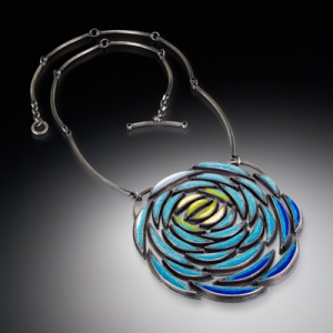 Shop FELT Necklaces