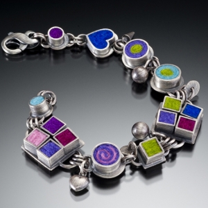 Shop FELT Bracelets