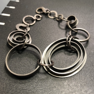 Shop Metal Bracelets