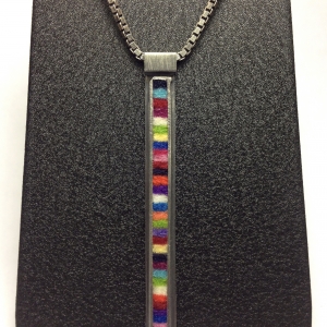 Shop FELT Pendants