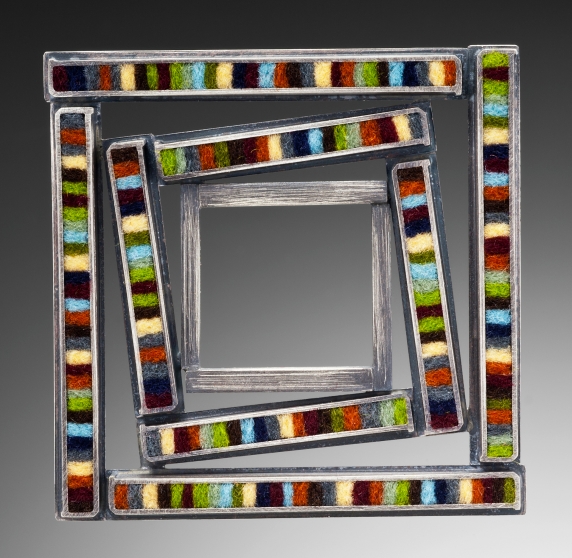 skinny_rectangle_window_pin.jpg