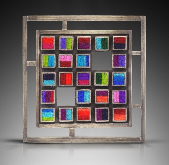 square_cpu_.jpg