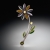 Daisy On Stem _mg_2162bs.jpg