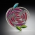 Rose Brooch b1_b.jpg