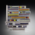 The Wall Brooch b4_b_copy.jpg