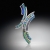 b_fractured-circle_blu_gre_b.jpg b_fractured-circle_blu_gre_b.jpg