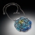 Blue Mum Necklace blue_mum_b.jpg