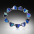Oval Arch Brooch bro_blu_sq_b.jpg