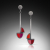 Memphis Earrings e_memphis_b.jpg
