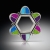 hexarch-flower_b.jpg hexarch-flower_b.jpg