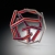 Layered Chevron Brooch layered_chevron_b.jpg