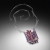 The Wall Necklace n_resolution_fullview_b_sq.jpg