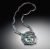 Layered Chevron Necklace neck1bs.jpg
