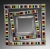 Skinny Rectangle Window Brooch skinny_rectangle_window_pin.jpg