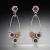 Two Part Hex Earrings sq_e_2pt_large_hex_ongradation.jpg