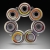 Bubble Brooch/Pendant square_bubbles_jpg.jpg