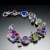 Confetti Bracelet square_confetti_bracelet.jpg