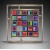 Square CPU Brooch/Pendant square_cpu_.jpg