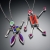 Jack and Jill Necklaces square_jack_and_jill.jpg