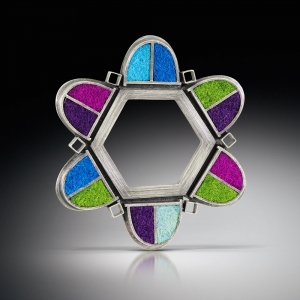 hexarch-flower_b.jpg hexarch-flower_b.jpg